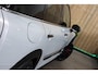 MINI Clubman 2.0 JCW 306Pk ALL4 *Pano*Harman/Kardon*Camera*Leder*Head-Up*