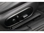 MINI Clubman 2.0 JCW 306Pk ALL4 *Pano*Harman/Kardon*Camera*Leder*Head-Up*