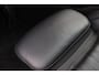 MINI Clubman 2.0 JCW 306Pk ALL4 *Pano*Harman/Kardon*Camera*Leder*Head-Up*