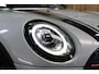 MINI Clubman 2.0 JCW 306Pk ALL4 *Pano*Harman/Kardon*Camera*Leder*Head-Up*