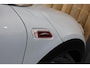MINI Clubman 2.0 JCW 306Pk ALL4 *Pano*Harman/Kardon*Camera*Leder*Head-Up*
