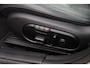 MINI Clubman 2.0 JCW 306Pk ALL4 *Pano*Harman/Kardon*Camera*Leder*Head-Up*