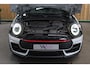 MINI Clubman 2.0 JCW 306Pk ALL4 *Pano*Harman/Kardon*Camera*Leder*Head-Up*