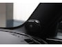 MINI Clubman 2.0 JCW 306Pk ALL4 *Pano*Harman/Kardon*Camera*Leder*Head-Up*