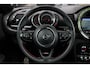 MINI Clubman 2.0 JCW 306Pk ALL4 *Pano*Harman/Kardon*Camera*Leder*Head-Up*