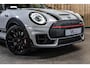 MINI Clubman 2.0 JCW 306Pk ALL4 *Pano*Harman/Kardon*Camera*Leder*Head-Up*