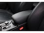 MINI Clubman 2.0 JCW 306Pk ALL4 *Pano*Harman/Kardon*Camera*Leder*Head-Up*