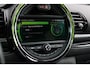 MINI Clubman 2.0 JCW 306Pk ALL4 *Pano*Harman/Kardon*Camera*Leder*Head-Up*