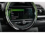 MINI Clubman 2.0 JCW 306Pk ALL4 *Pano*Harman/Kardon*Camera*Leder*Head-Up*