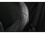 MINI Clubman 2.0 JCW 306Pk ALL4 *Pano*Harman/Kardon*Camera*Leder*Head-Up*