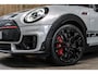 MINI Clubman 2.0 JCW 306Pk ALL4 *Pano*Harman/Kardon*Camera*Leder*Head-Up*