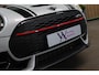 MINI Clubman 2.0 JCW 306Pk ALL4 *Pano*Harman/Kardon*Camera*Leder*Head-Up*