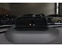 MINI Clubman 2.0 JCW 306Pk ALL4 *Pano*Harman/Kardon*Camera*Leder*Head-Up*