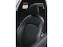 MINI Clubman 2.0 JCW 306Pk ALL4 *Pano*Harman/Kardon*Camera*Leder*Head-Up*