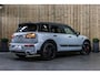 MINI Clubman 2.0 JCW 306Pk ALL4 *Pano*Harman/Kardon*Camera*Leder*Head-Up*