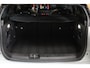 MINI Clubman 2.0 JCW 306Pk ALL4 *Pano*Harman/Kardon*Camera*Leder*Head-Up*