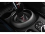 MINI Clubman 2.0 JCW 306Pk ALL4 *Pano*Harman/Kardon*Camera*Leder*Head-Up*
