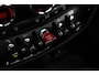 MINI Clubman 2.0 JCW 306Pk ALL4 *Pano*Harman/Kardon*Camera*Leder*Head-Up*