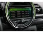 MINI Clubman 2.0 JCW 306Pk ALL4 *Pano*Harman/Kardon*Camera*Leder*Head-Up*
