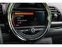 MINI Clubman 2.0 JCW 306Pk ALL4 *Pano*Harman/Kardon*Camera*Leder*Head-Up*