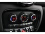 MINI Clubman 2.0 JCW 306Pk ALL4 *Pano*Harman/Kardon*Camera*Leder*Head-Up*