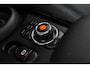 MINI Clubman 2.0 JCW 306Pk ALL4 *Pano*Harman/Kardon*Camera*Leder*Head-Up*