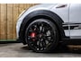 MINI Clubman 2.0 JCW 306Pk ALL4 *Pano*Harman/Kardon*Camera*Leder*Head-Up*