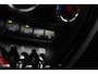 MINI Clubman 2.0 JCW 306Pk ALL4 *Pano*Harman/Kardon*Camera*Leder*Head-Up*