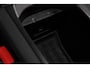 MINI Clubman 2.0 JCW 306Pk ALL4 *Pano*Harman/Kardon*Camera*Leder*Head-Up*