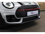 MINI Clubman 2.0 JCW 306Pk ALL4 *Pano*Harman/Kardon*Camera*Leder*Head-Up*