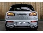 MINI Clubman 2.0 JCW 306Pk ALL4 *Pano*Harman/Kardon*Camera*Leder*Head-Up*