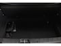 MINI Clubman 2.0 JCW 306Pk ALL4 *Pano*Harman/Kardon*Camera*Leder*Head-Up*