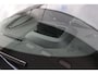 MINI Clubman 2.0 JCW 306Pk ALL4 *Pano*Harman/Kardon*Camera*Leder*Head-Up*