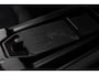 MINI Clubman 2.0 JCW 306Pk ALL4 *Pano*Harman/Kardon*Camera*Leder*Head-Up*