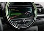 MINI Clubman 2.0 JCW 306Pk ALL4 *Pano*Harman/Kardon*Camera*Leder*Head-Up*