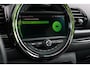 MINI Clubman 2.0 JCW 306Pk ALL4 *Pano*Harman/Kardon*Camera*Leder*Head-Up*