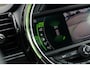 MINI Clubman 2.0 JCW 306Pk ALL4 *Pano*Harman/Kardon*Camera*Leder*Head-Up*