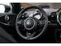 MINI Clubman 2.0 JCW 306Pk ALL4 *Pano*Harman/Kardon*Camera*Leder*Head-Up*