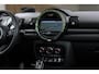 MINI Clubman 2.0 JCW 306Pk ALL4 *Pano*Harman/Kardon*Camera*Leder*Head-Up*