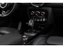 MINI Clubman 2.0 JCW 306Pk ALL4 *Pano*Harman/Kardon*Camera*Leder*Head-Up*