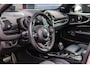 MINI Clubman 2.0 JCW 306Pk ALL4 *Pano*Harman/Kardon*Camera*Leder*Head-Up*
