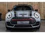 MINI Clubman 2.0 JCW 306Pk ALL4 *Pano*Harman/Kardon*Camera*Leder*Head-Up*