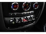 MINI Clubman 2.0 JCW 306Pk ALL4 *Pano*Harman/Kardon*Camera*Leder*Head-Up*