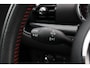 MINI Clubman 2.0 JCW 306Pk ALL4 *Pano*Harman/Kardon*Camera*Leder*Head-Up*