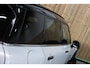 MINI Clubman 2.0 JCW 306Pk ALL4 *Pano*Harman/Kardon*Camera*Leder*Head-Up*