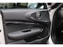 MINI Clubman 2.0 JCW 306Pk ALL4 *Pano*Harman/Kardon*Camera*Leder*Head-Up*