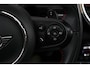 MINI Clubman 2.0 JCW 306Pk ALL4 *Pano*Harman/Kardon*Camera*Leder*Head-Up*