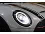 MINI Clubman 2.0 JCW 306Pk ALL4 *Pano*Harman/Kardon*Camera*Leder*Head-Up*