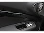 MINI Clubman 2.0 JCW 306Pk ALL4 *Pano*Harman/Kardon*Camera*Leder*Head-Up*