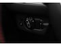 MINI Clubman 2.0 JCW 306Pk ALL4 *Pano*Harman/Kardon*Camera*Leder*Head-Up*